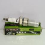 Standard Size BP7ES Motorcycle Plug Durable Motorbike Plug Spare Parts