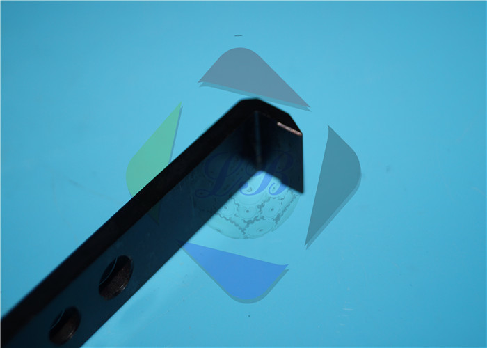 C3.581.621N HD Machine Spare Parts Gripper For SM102 Offset Printing Machine