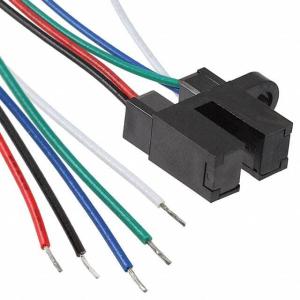Quality OPB491P11Z wholesale
