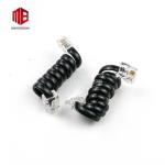 75280000 Textile Machine Parts Cable Assy Transducer for Gerber GT5250 Cutter