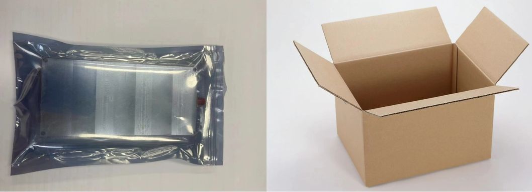 2.4G 10W GaN Anti-Module for Anti Drone System Autel Anti Fpv C-Uas Mavic 3 Autel Fpv Poland RF Module PA Module