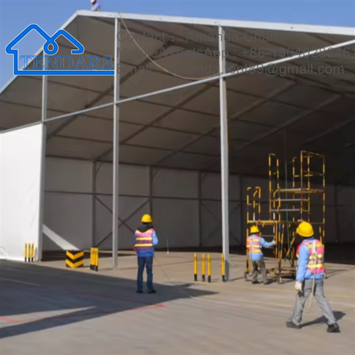 Custom Size White Heavy Duty Aluminum Frame Marquee Pvc Canopy Frame Tents
