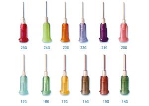 Quality Cost-effective and high-quality XL plastic seat with aluminum stainless steel needle wholesale