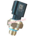 Original Dongfeng/Dcec Kinland/Kingrun Engine Parts Auto parts for Truck Oil