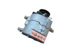 020WSQ16E00107 Automotive Alternator Parts For Heavy Truck Standard Size