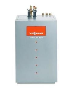 Quality water source heat pump wholesale