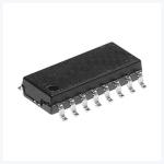 ERZ-E14A271
