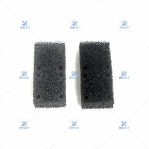 Quality FUJI AIMEX FILTER 2MGMSA006400 SMT Machine Spare Parts wholesale