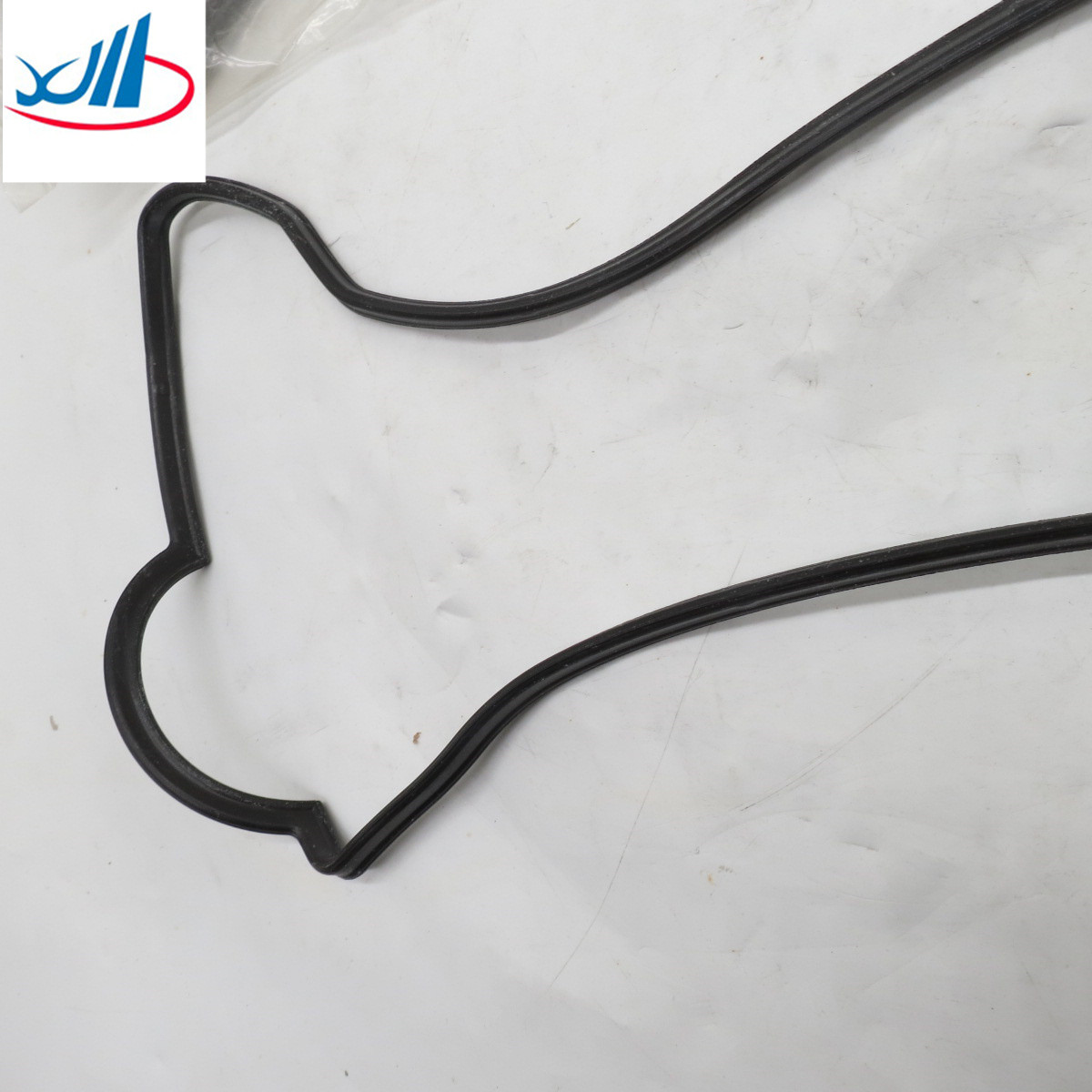 Truck Parts Liugong Spare Parts Valve Chamber Cover Pad Cylinder Head Cover Gasket LF479Q1-1003015A