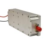 840-930MHz 900MHz 50W Power GaN Module