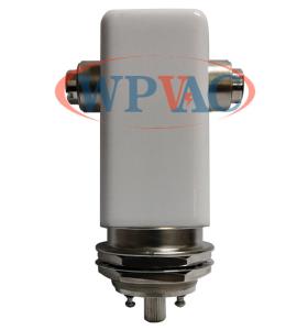 Quality Light Weight SPST NO Vacuum Relay Switch High Voltage DC28KV 110A Current wholesale