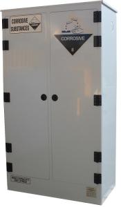 Quality Durable Reliable Undercounter Cabinet For Acid Storage wholesale