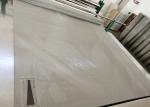 Filtration Stainless Steel Filter Mesh Binding Edge Treatment For Air Conditione