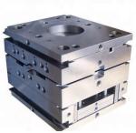 Automotive Progressive Metal Precision Stamping Die