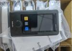 Second Hand PHILIP Intellivue Mx40 Wearable For Medical Equipment