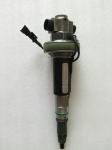 reman cummins qsk19 4955524