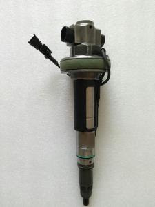 Quality reman cummins qsk19 4955524 wholesale
