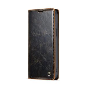 China ODM Iphone Leather Phone Cases Wallet Personalised Lightweight Exquisite on sale