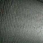 35mm Artificial Grass Lawn For Fustal Yarn Court Dark Green Or Light Green