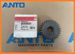 3955153 Fuel Pump Gear Excavator Swing Gear Fit For HYUNDAI R220LC9A R220NLC9A