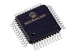 ATMEGA4809-AU Analog ICS