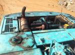 Japanese used kobelco sk200-3 excavator for sale/used kobelco excavator/kobelco