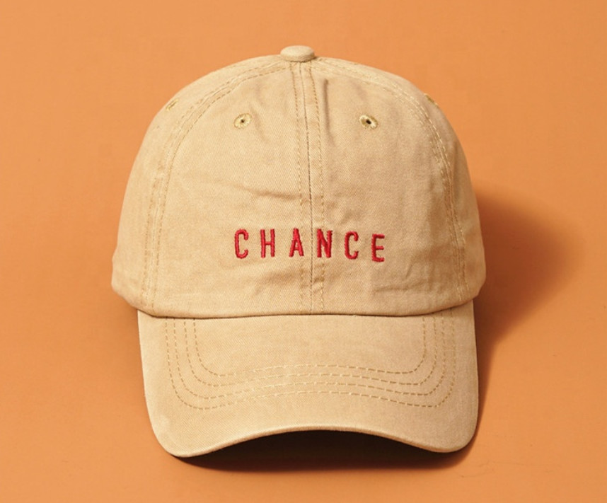 100% Cotton Summer Washed Baseball Cap Denim Caps Snapback Male Glof Hat