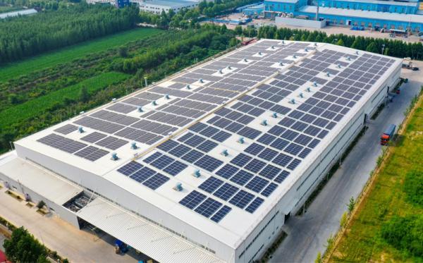 Load Bearing Steel Structure Building For Industrial Commercial And Residential