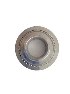 Quality DCT Coordinating Engine Transmission Parts Manual Transmission Gear 172HB wholesale