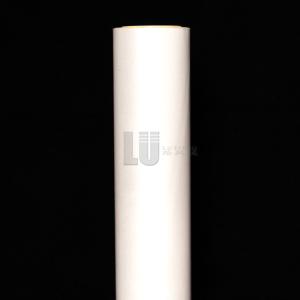 Quality Glass Beads High Reflection Printing Reflective Sheeting For Temporary Signs wholesale