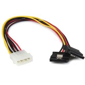 Quality Customized OEM Color Electrical Cables Zh Ph Eh Xh Wiring Harness for EURO Market wholesale