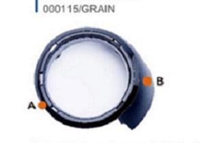 Quality OEM ODM Injected Molded Plastic Parts Manufacturing Multi Cavity wholesale