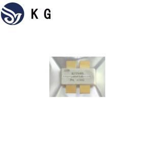 Quality BLF174XRS Radio Frequency RF Power Transistor Manufacturers wholesale