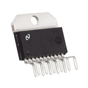 Quality LM2423TE/NOPB wholesale
