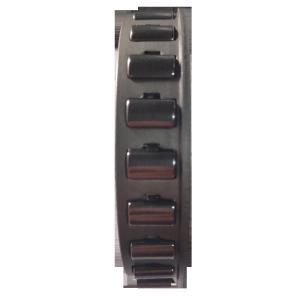 Quality BW-Sp-3 Automatic transmission sprag freewheel clutch wholesale