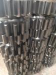 M8/M5 Pinion/Gear for Building Hoist/Construction Elevator
