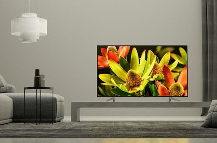 RGB 12V Samsung Flat Screen Replacement FOR TCL Skyworth TV