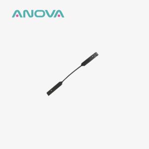 Quality 300mm Track Light Connector 24V/48V DC Power Track Lighting Accessories wholesale