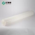 RO Pre Filtration High Flow Pleated Filter Cartridge with High Intensity and