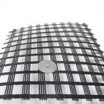 Cement Pavement Reconstruction High Temperature Rutting Resistance Fiberglass