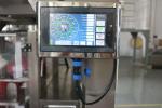 Animal Feed Pet/Dog/Cat Food Packaging Machine with Combined Weigher