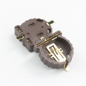 Quality CR1220 button cell holder wholesale