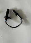 923855.1820 sensor Kalmar Reach Stacker Parts