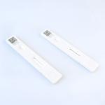 Veterinarian Pet Rapid Test&Equipment Dog Cat Inflammation Home Test Ccv Cdv
