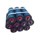Water Proof Customize 127x310x25 Impact Idler Roller