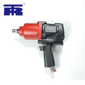Quality 3/8inch Pinless Hammer Pneumatic Tire Tools For Nuts Disassembly Assembly wholesale