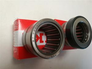 Quality Heavy Duty Sealed Needle Ball Bearing / Radial Needle Bearing 45×66.5×32mm Size wholesale