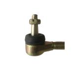 14mm Bus Transmission Parts Qijiang Gearbox Ball Head 1424217200091