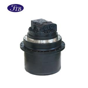 Quality Excavator Hydraulic Travel Motor Assembly Final Drive Track Motor For SK200 wholesale