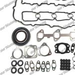 Bottom Gasket Kit D24 Engine Part